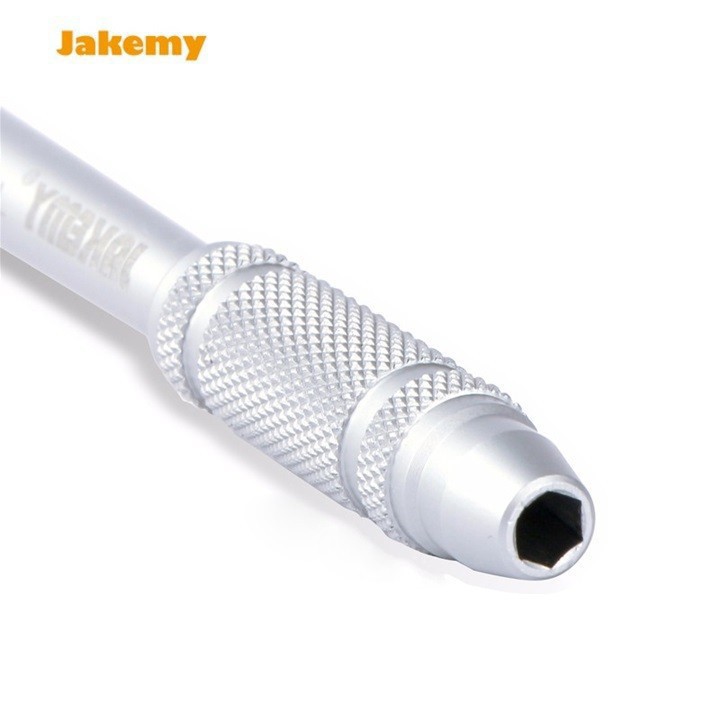 Bộ Vít Sửa Điện Thoại Đồng Hồ 8143