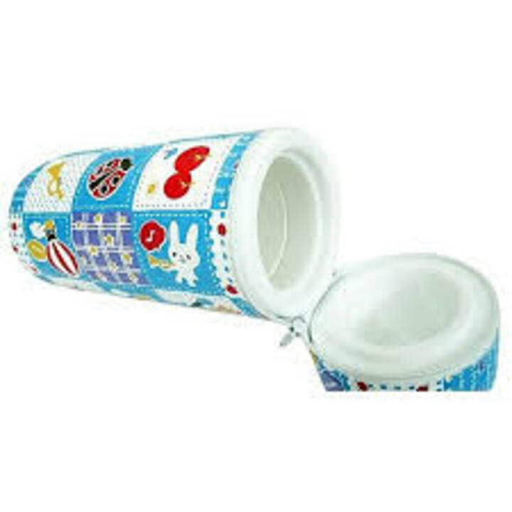 Bình Ủ Sữa - Bình Ủ Sữa Đêm Cho Bé - Ủ Bình Sữa Cho Bé