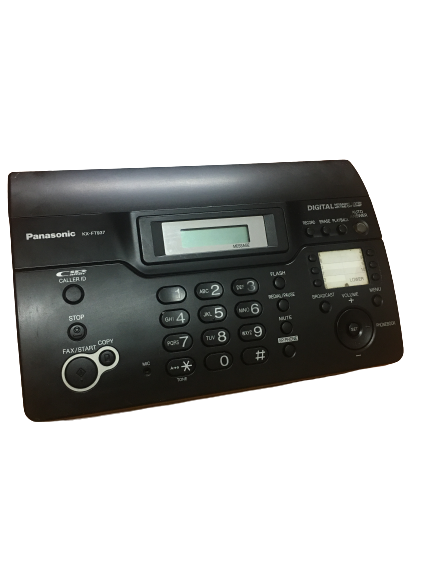 Máy Scan Hình Xăm Panasonic Cực Chuẩn