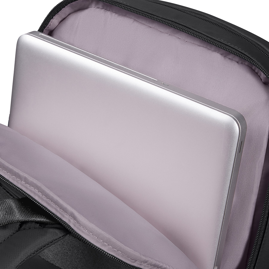 Balo Laptop Samsonite 13.3in Move 4.0