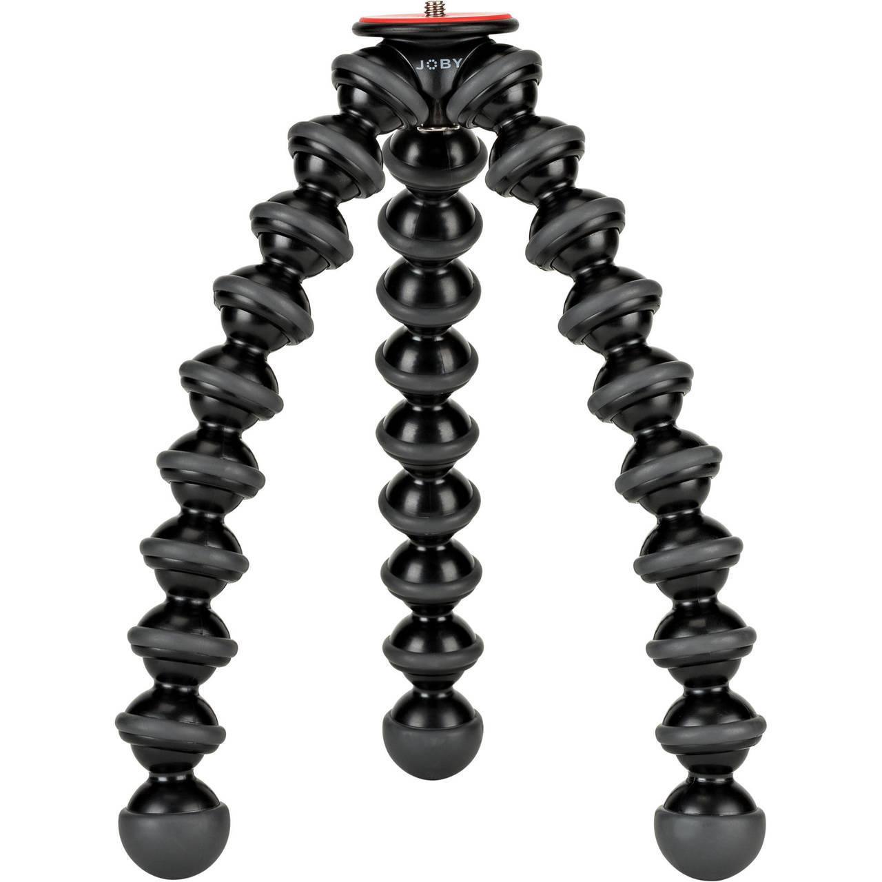 TRIPOD JOBY GORILLAPOD 3K