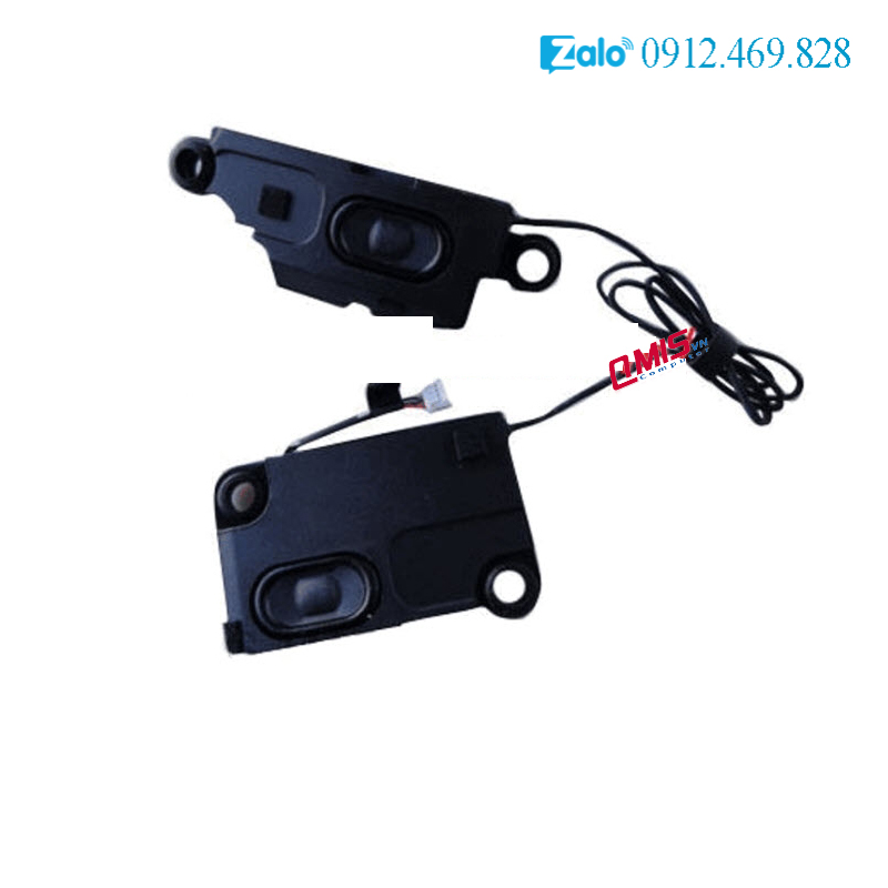 Loa laptop acer aspire e1-421, e1-431, e1-471, v3-471 – e1-431