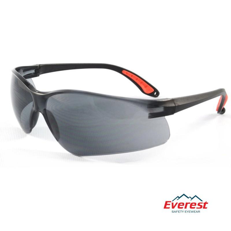 [SIÊU RẺ]-Kính bảo hộ  Everest EV-202 Đài Loan thời trang