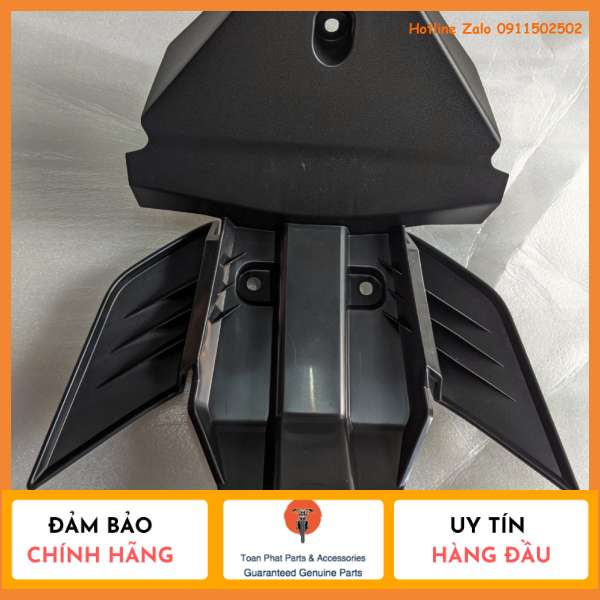 [HCM]BỢ XINHAN SAU VARIO CLICK 2018 2019