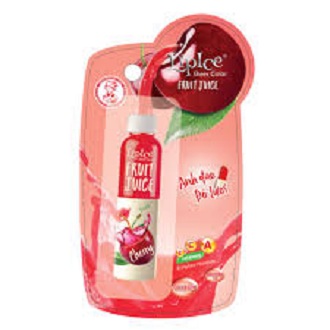Son dưỡng LipIce Sheer Color Ardent - 2.4g