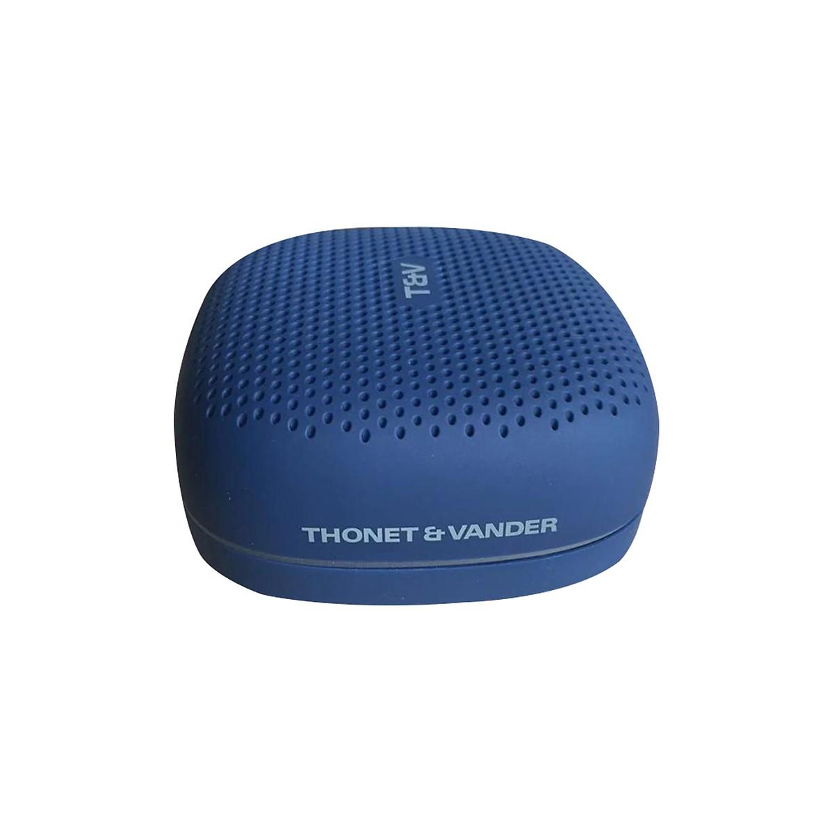 Loa Bluetooth Thonet Vander Duett