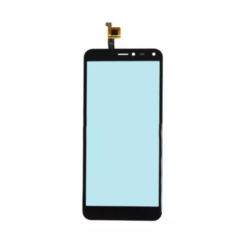 Cảm ứng điện thoại Vsmart Bee