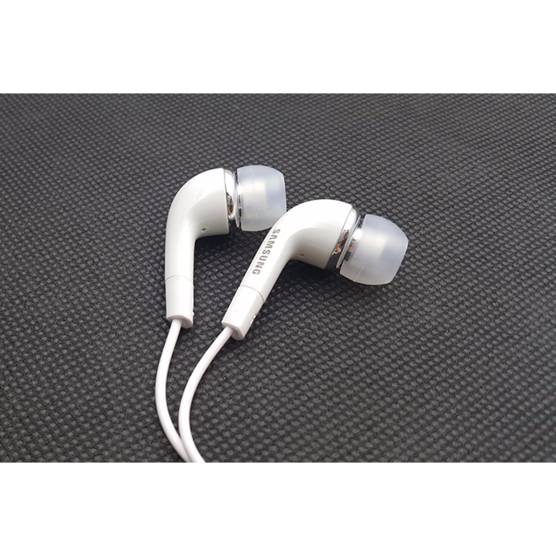 [HCM]Tai nghe cho điện thoại Samsung HTC Nokia... (Khuyến mại - Giá rẻ)00