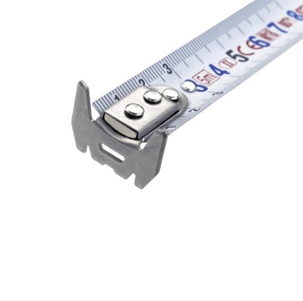 Thước rút KAPRO 510 độ dài 3m, 5m, 8m
