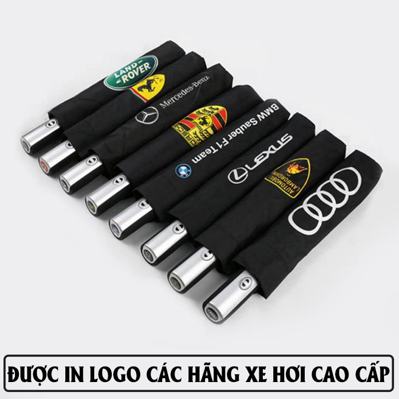 Ô tự động logo hãng xe ô tô logo Audi