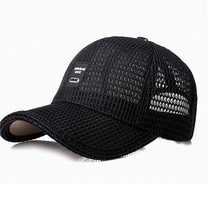 [HCM]nón kết nón lưỡi trai nam nữ racing boy