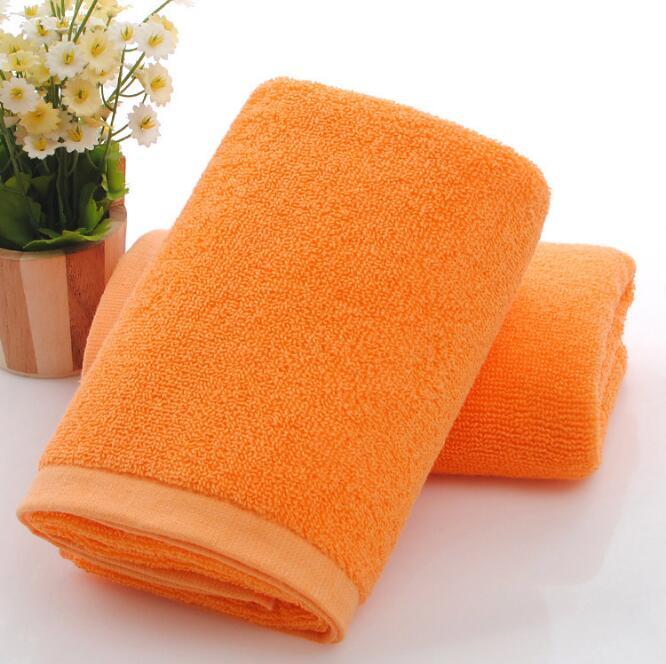 Dài 2 M * 1 M Rộng Dày Chữa Cháy Bệnh Viện Khăn Tắm Massage Giường Khách Sạn Cung Cấp Khăn 100% Cotton Trắng