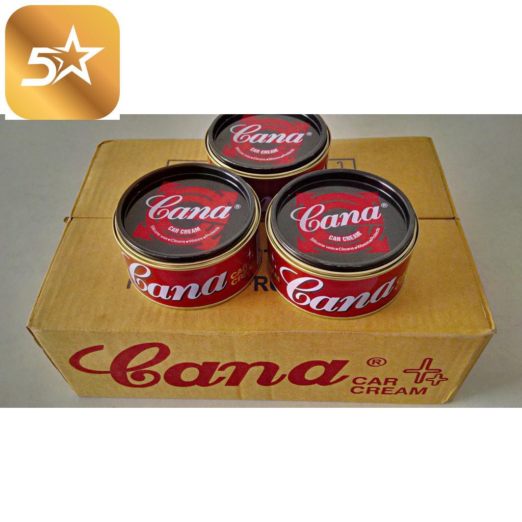 xi đánh bóng cana (hàng THÁI LAN) ( Shop 5 sao )