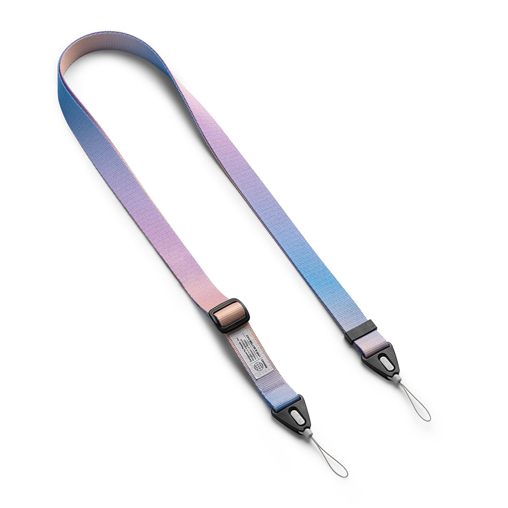 Dây đeo Ringke Shoulder Strap điện thoại/tablet/máy ảnh