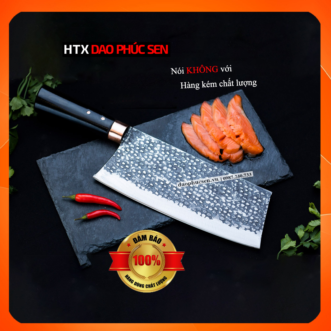 900g Dcx05Mdd Car Tongue-Less Bone Cutter