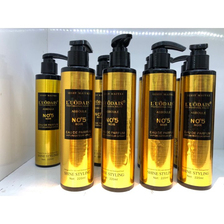 [HCM]WAX TẠO NẾP TÓC UỐN