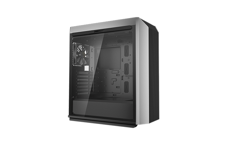 Vỏ máy vi tính Case Deepcool CL500