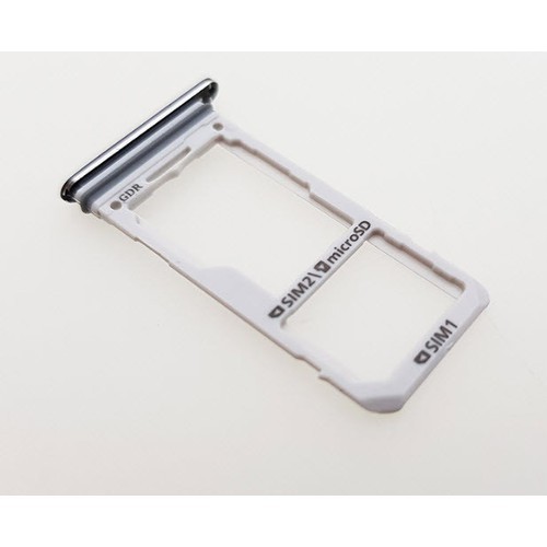 Khay sim Samsung Note 8