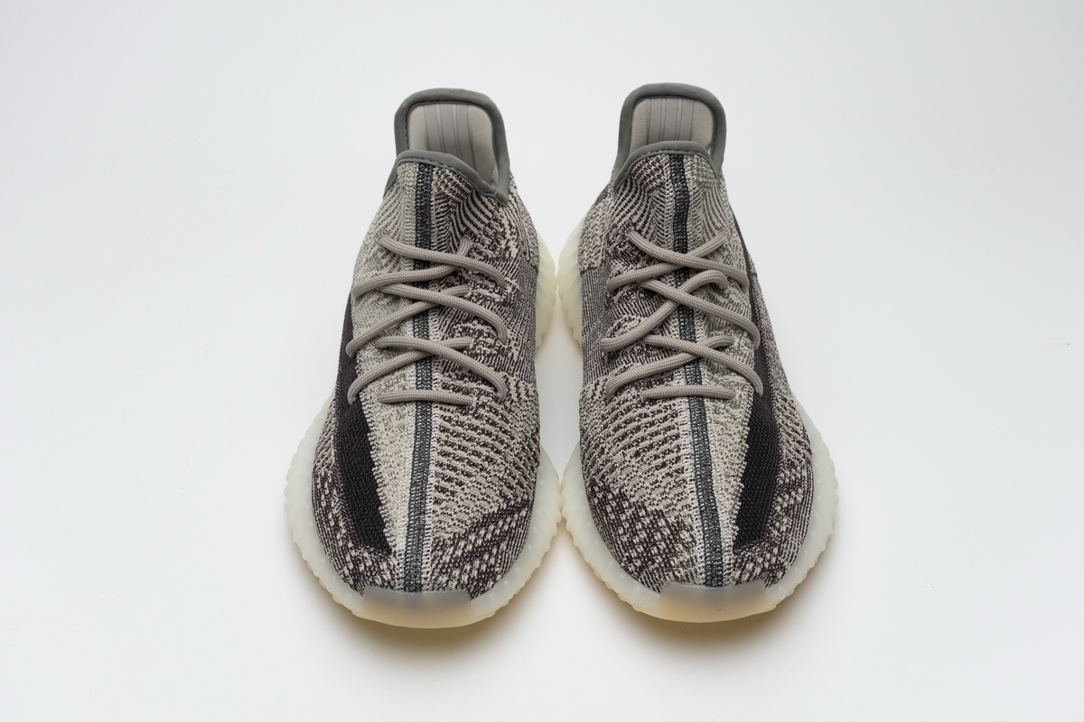 Giày sneaker adidas Yeezy Boost 350 V2 Zyon