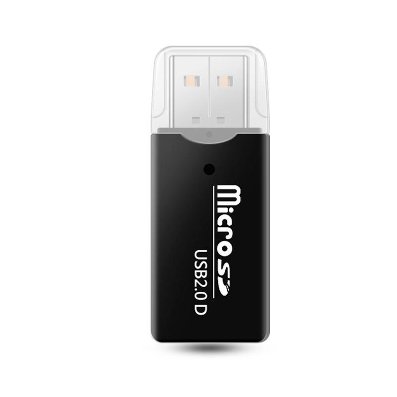 Thẻ nhớ SD 64GB Plus Grade EVO class 10 c10 /Đầu đọc thẻ miễn phí