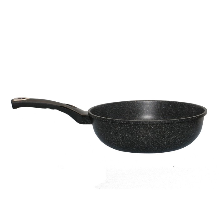 [HCM]Chảo sâu unimax 28 cm