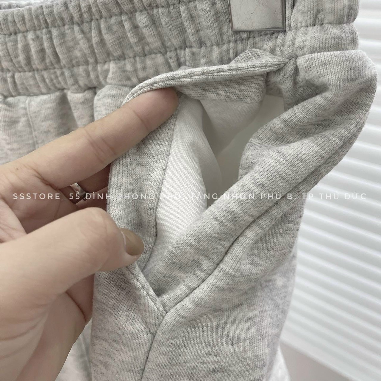 [FreeshipMAX] [Rẻ Vô Địch] Set Bộ Đùi Mặc Nhà Mùa Hè Dễ Thương
