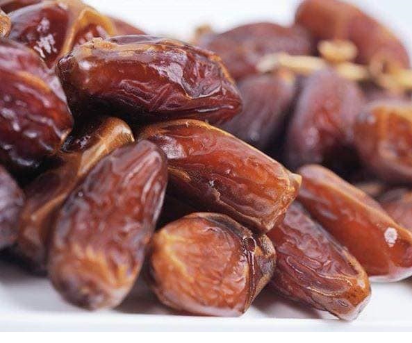 Chà là rời Israel – Hộp 500gr
