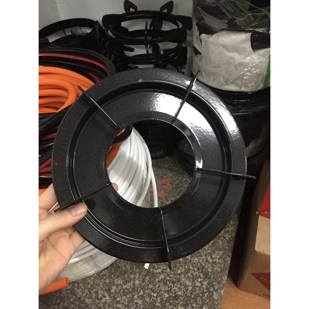 1 kiềng bếp ga Namilux