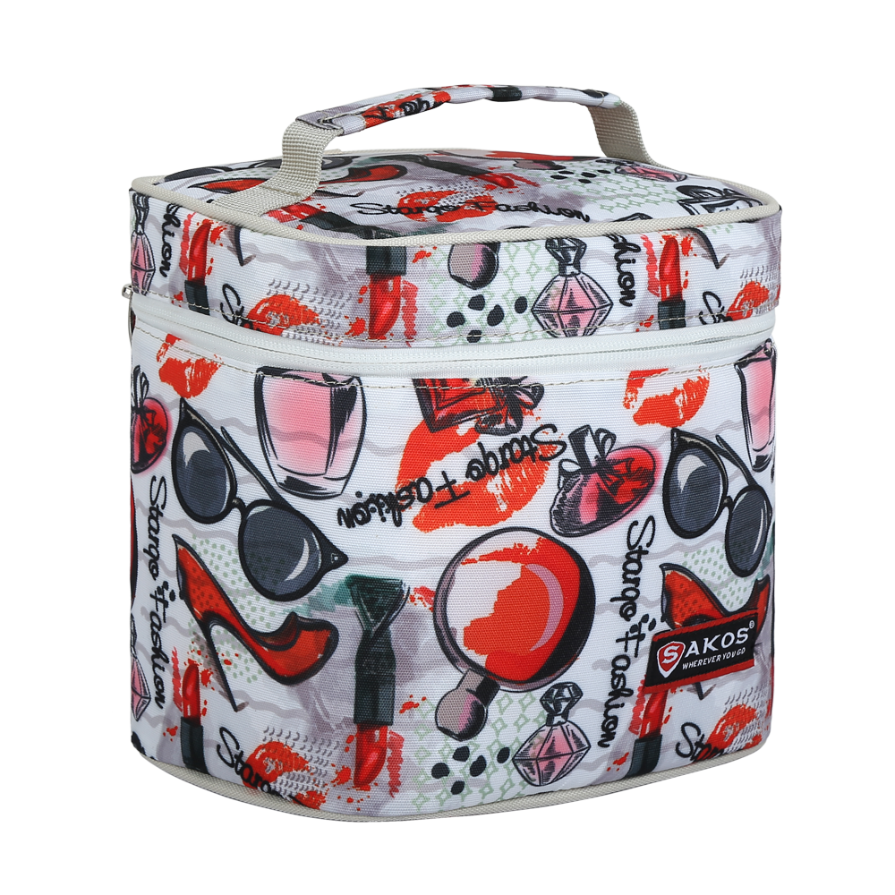 TÚI ĐỰNG HỘP CƠM SAKOS COZY