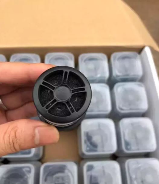 [HCM]CỦ MICRO BBS 2 TẦNG NHẬP KHẨU CHÍNH HÃNG