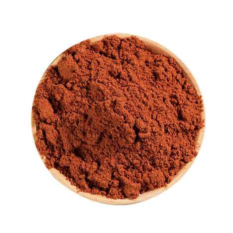 Bột đại hồi nguyên chất 100g - Tấn Phát