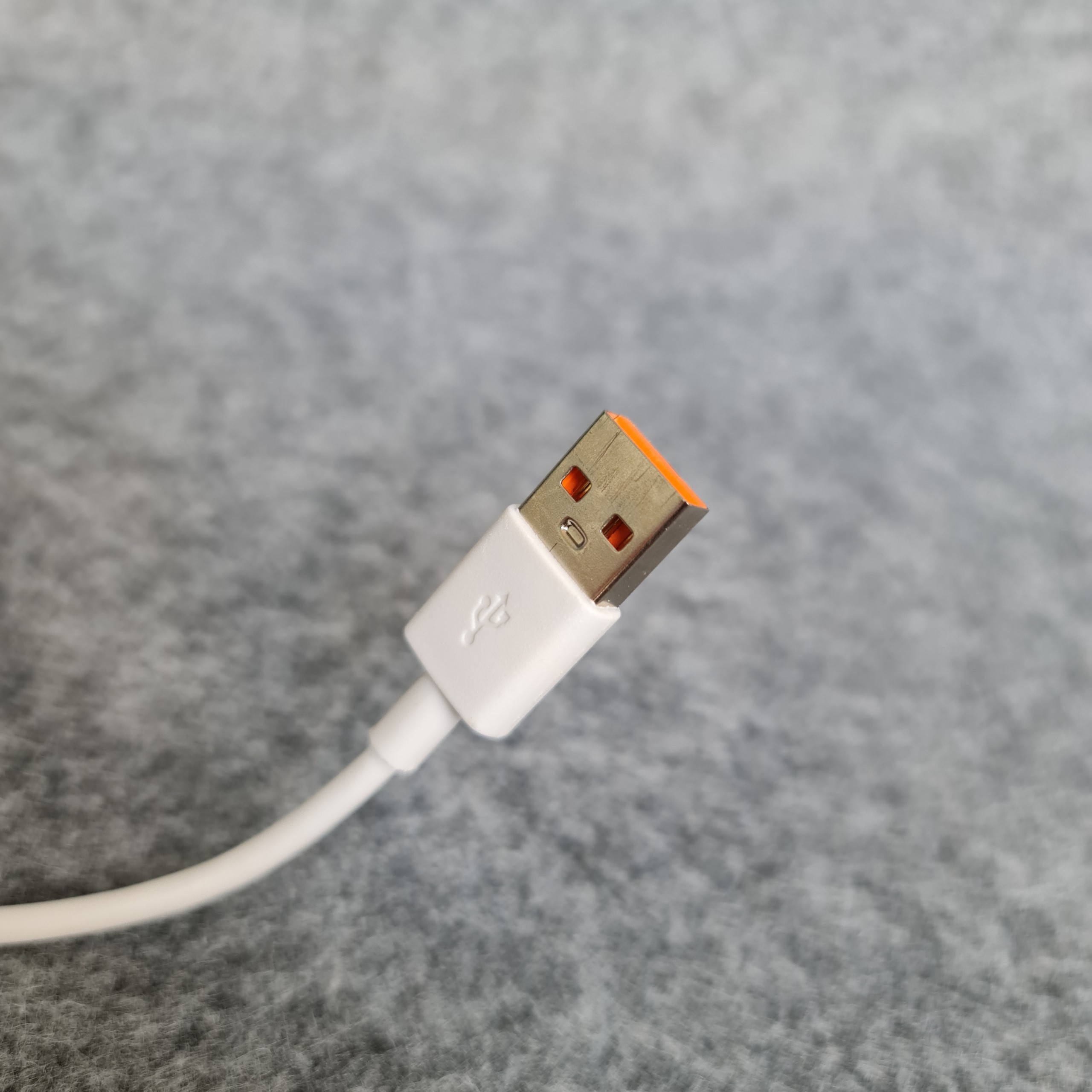 Cáp Sạc Micro USB 6A , 2.0 . Day Sạc Nhanh SS Micro