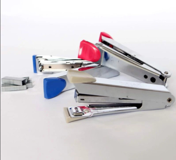 Máy Bấm Kim Văn Phòng Stapler Gs-902
