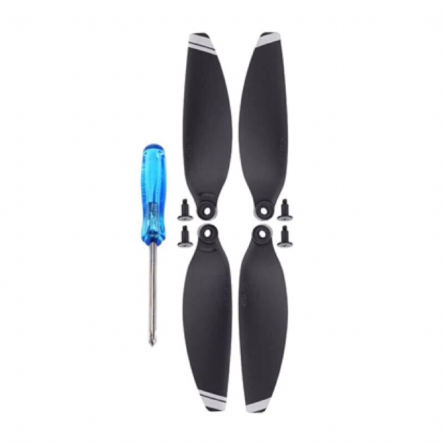 Cánh Mavic Mini (1 Cặp )