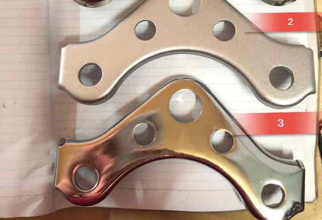 Bàn Thờ Honda 67 đúng đời  bắt xi nhan xe 67