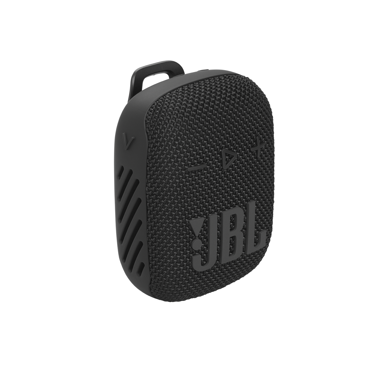Loa Di Động Đa Năng JBL Wind 3S