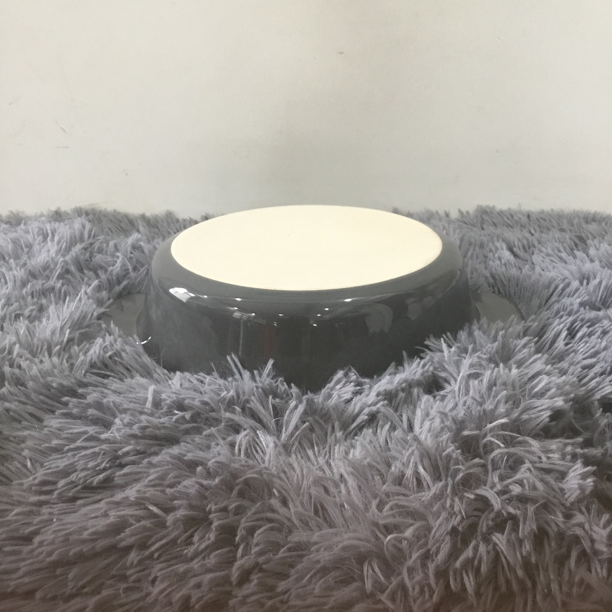 KHAY THỰC PHẨM 23 CM - IKEA - GỐM SỨ VIỆT
