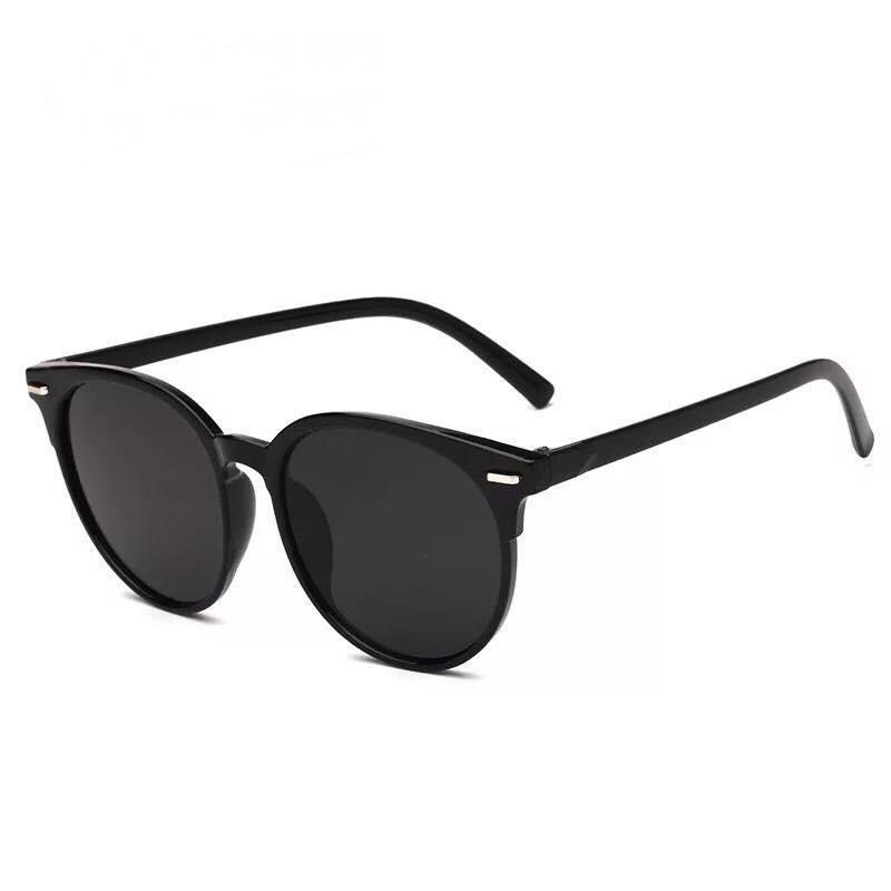 Mắt kính thời trang nam nữ C1 MS978 - Cực Hot