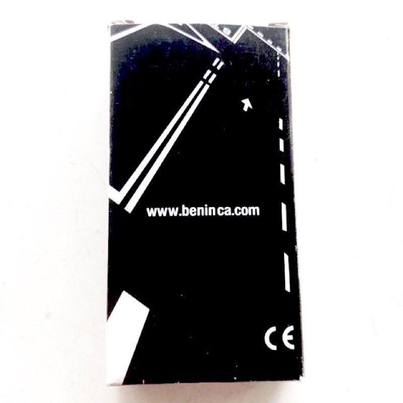 Remote cửa cổng BENINCA chính hãng