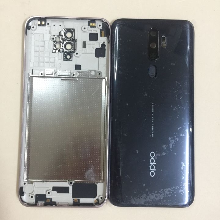 BỘ VỎ OPPO A5 2020 / A9 2020