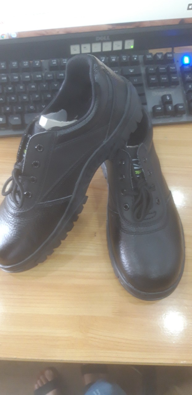 [Hcm]Bhlđ Leather Shoes Keep, Bhlđ Leather Shoes, Keep's Low-Necklace Bhlđ Shoes 2092, Worker Shoes