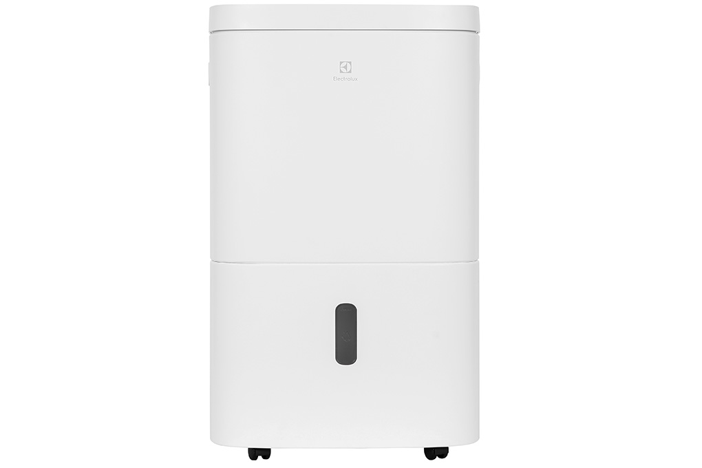 Electrolux 20 Liter Dehumidifier Edh10Trbw1