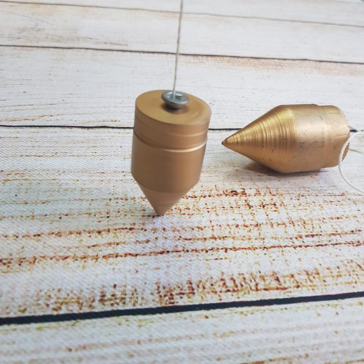 Quả dọi thăng bằng 150g