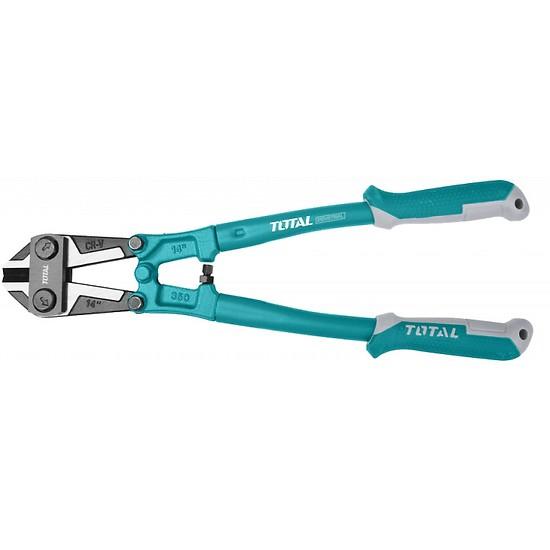 Kìm cộng lực Total THT113486 (48 inch)