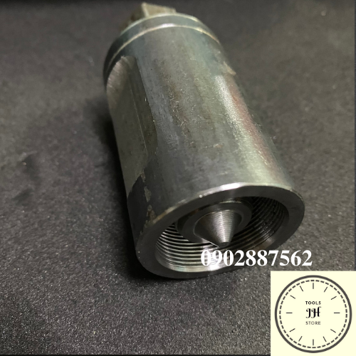 cảo walang mâm điện xe wave hàng cao cấp (cảo vô lăng mâm điện)