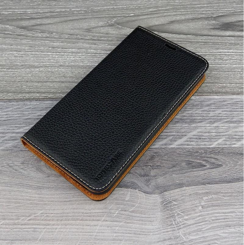 Bao Da Ionecase Iphone Xs Max Da Bò