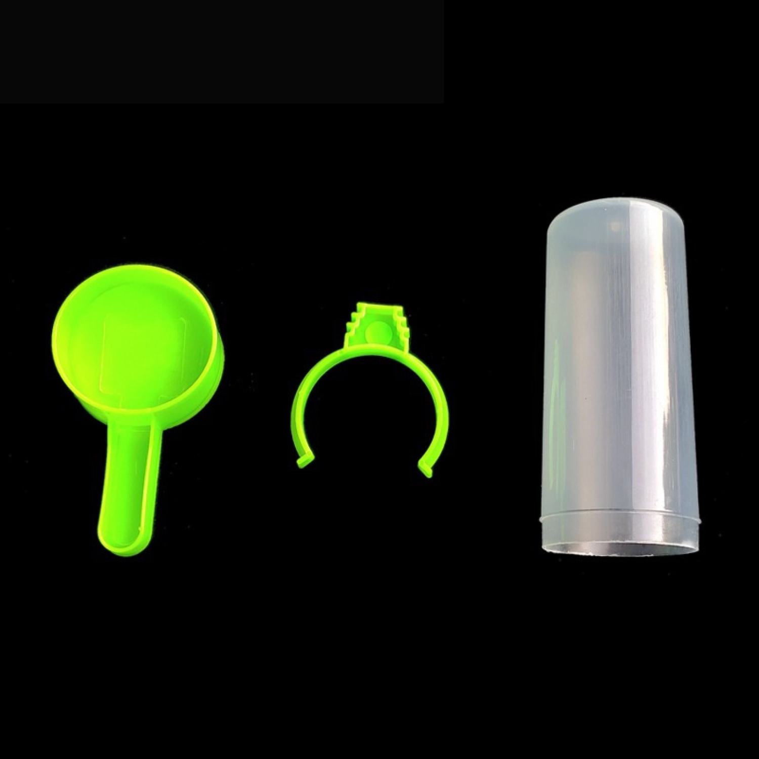 Bình Đựng Thức Ăn / Nước Tự Động Cho Chim Cảnh
