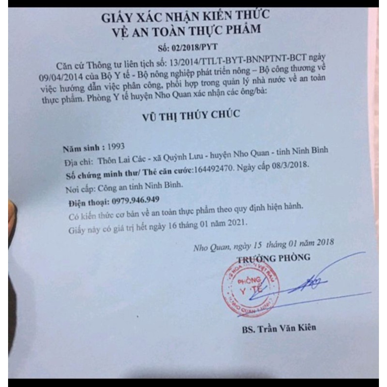 100 gram bột trà xanh handmade nguyên chất