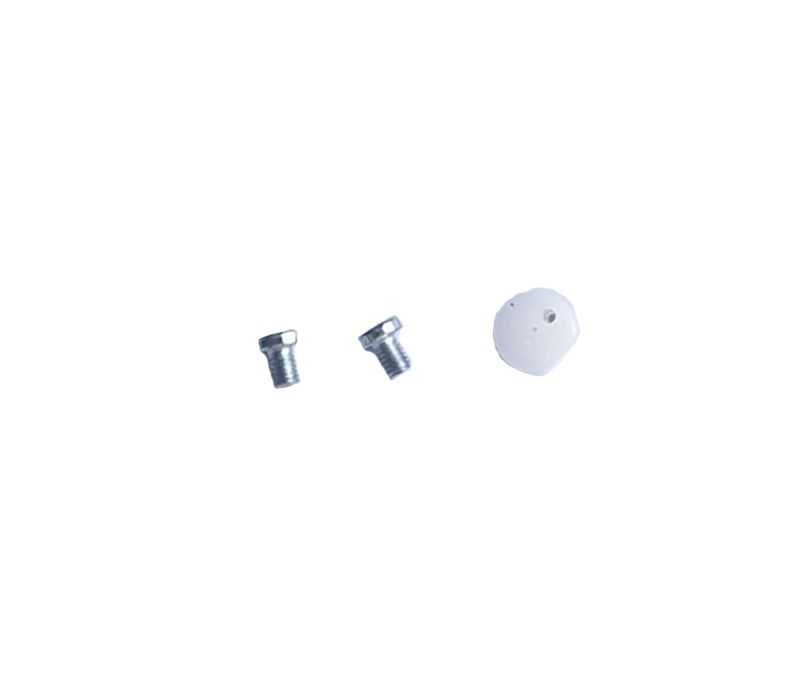 Máy bơm hơi mini bơm oxi sục oxi 5V 12V