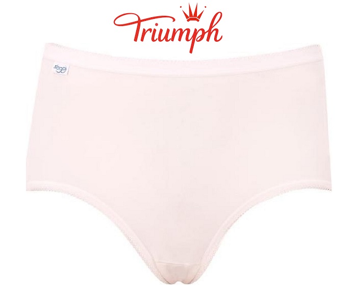Quần Lót Nữ Triumph Sloggi Comfort Maxi